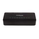 Switch 8 Portas Gigabit 10/100/1000 SG 800Q+ 4760079