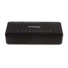 Switch 8P Gigabit 10/100/1000 Sg 800 Q+ - Intelbras