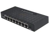 Switch 8pts giga 2flex 2f-n1008g Switch 8pts giga 2flex 2f-n1008g