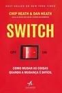 Switch