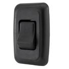 Switch American Technology Components 12V para trailer, trailer