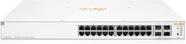 Switch Aruba Instant On 1930 24G 4SFP JL682A
