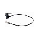 Switch Com Cabo Pedal Joystick 5 Teclas - Dabi Atlante