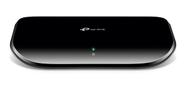 Switch De Mesa Tp-link Tl-sg1005d 5 Portas Rj45 Gigabit