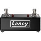 Switch Duplo Laney FS2-Mini com LEDs 0,145kg