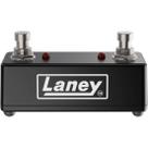 Switch Duplo Para Amplificador Laney FS2-Mini