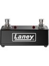 Switch Duplo Para Amplificador Laney FS2-Mini Switch Duplo Para Amplificador Laney FS2-Mini