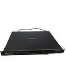 Switch Es4524d 24 Portas 10/100/1000 Edge Color Da Accton