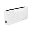 Switch Ethernet 10/100mbps Desktop com 8 Portas Modelo S108 Tenda