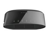 Switch Ethernet D-Link DGS-1005G Desktop Gigabit de 5 portas