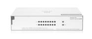Switch Ethernet HPE Instant On 1430 - 8 Portas Gb PoE