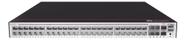 Switch Ethernet Huawei S5735l48P4X A1 48 Portas