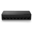 Switch Ethernet Tenda SG108 de 8 portas Gigabit não gerenciado