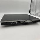 Switch Extreme Networks B5g124-24 Profissional Novo Com Nf Switch Extreme Networks B5g124-24 Profissional Novo Com Nf