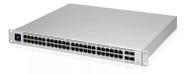 Switch Gerenciável 48 Portas Ubiquiti Usw-enterprise-48-poe Switch Gerenciável 48 Portas Ubiquiti Usw-enterprise-48-poe