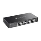 Switch Gerenciavel Gigabit de 24 Portas Omada - ES224G