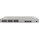Switch Gerenciável Huawei eKit S220-24P4X, L2, PoE+, 24 Portas GE + 4 Portas SFP+ - S220-24P4X