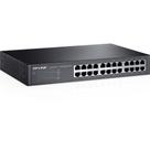 Switch Gigabit de 24 portas TL-SG1024 TP-Link - TP Link