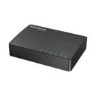 Switch GIGABIT10/100/1000 5 Portas SKD-S1005G 4760081