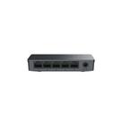 Switch Grandstream Gwn7700 5 Portas Gigabit
