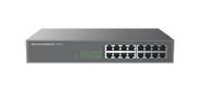 Switch Grandstream GWN7702 16 Portas Gigabit