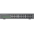 Switch Grandstream GWN7703 24 Portas Gigabit