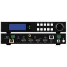 Switch HDMI 4x2 Smart Presentation USB-C Encore