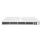 Switch HP Aruba Instant On 1930 48 Portas 10/100/1000 + 4 SFP+ JL685A