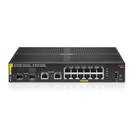 Switch HPE Aruba 6000 12G CL4 2SFP 139W - R8N89A I Switch HPE Aruba 6000 12G CL4 2SFP 139W - R8N89A I