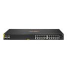 Switch HPE Aruba 6000 24G CL4 4SFP R8N87A I Switch HPE Aruba 6000 24G CL4 4SFP R8N87A I
