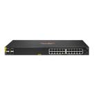 Switch HPE Aruba 6000 24G CL4 4SFP R8N87A I Switch HPE Aruba 6000 24G CL4 4SFP R8N87A I