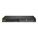 Switch HPE Aruba 6000 48G CL4 4 SFP - R8N85A I