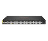 Switch HPE Aruba 6000 48G CL4 4SFP R8N85A I