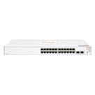 Switch HPE Aruba Instant On 1830 24G 2SFP JL812A I Switch HPE Aruba Instant On 1830 24G 2SFP JL812A I