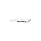Switch HPE Aruba IOn 1930 24G PoE 195W - JL683B