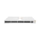Switch HPE Aruba ION 1930 48G + 4SFP+ JL685A I