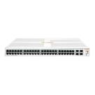Switch HPE Aruba ION 1930 48G 4SFP+ Poe (370W) JL686B I