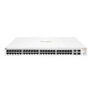 Switch HPE Aruba ION 1930 48G 4SFP+ Poe (370W) JL686B I
