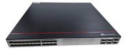 Switch Huawei Cloudengine S6730-h24x6c 10ge/100ge Original Switch Huawei Cloudengine S6730-h24x6c 10ge/100ge Original