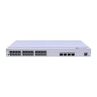 Switch Huawei eKit 24 portas S310-24T4X 10/100/1000