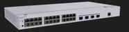 Switch Huawei EKIT 24P Gigabit 4P 10GE SFP+ S220-24T4XI Switch Huawei EKIT 24P Gigabit 4P 10GE SFP+ S220-24T4XI