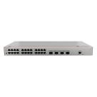 Switch Huawei EKIT 24P Gigabit 4P 10GE SFP+ - S310-24T4X