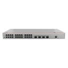 Switch Huawei EKIT 24P Gigabit 4P 10GE SFP+ S310-24T4XI