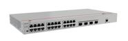 Switch Huawei EKIT 24P Gigabit 4P SFP S310-24T4SI