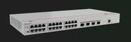 Switch Huawei EKIT 24P Gigabit 4P SFP S310-24T4SI Switch Huawei EKIT 24P Gigabit 4P SFP S310-24T4SI