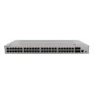 Switch Huawei EKIT 48P Gigabit 380W Poe+ 4P SFP - S310-48P4S