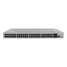 Switch Huawei EKIT 48P Gigabit 380W Poe+ 4P SFP S310-48P4SI