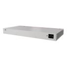 Switch Huawei EKIT 48P Gigabit 4P 10GE SFP+ - S220-48T4X