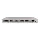 Switch Huawei EKIT 48P Gigabit 4P 10GE SFP+ - S220-48T4X
