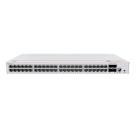 Switch Huawei EKIT 48P Gigabit 4P 10GE SFP+ - S310-48T4X Switch Huawei EKIT 48P Gigabit 4P 10GE SFP+ - S310-48T4X